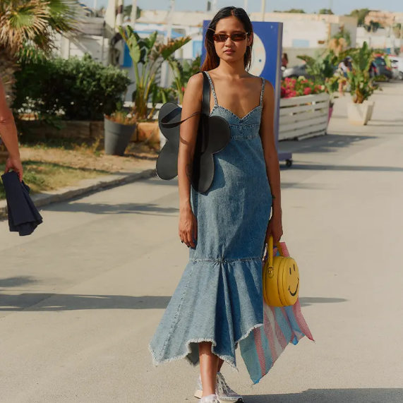 Giglio: Spring/Summer 2025 Collections Worldwide Sale