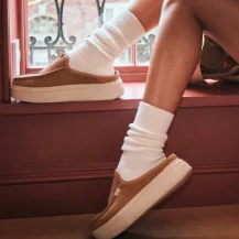 HeyDude: Save Big on Back to School Styles