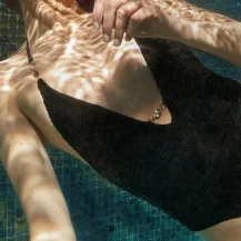 Bluebella US: 15% OFF on Swim Products
