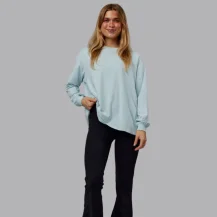 LSKD ANZ: 2 For $110 Go To Long Sleeve Tees