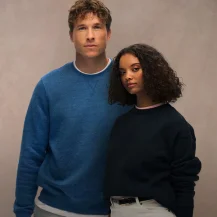 Superdry AU: 2 for $149 Sweats