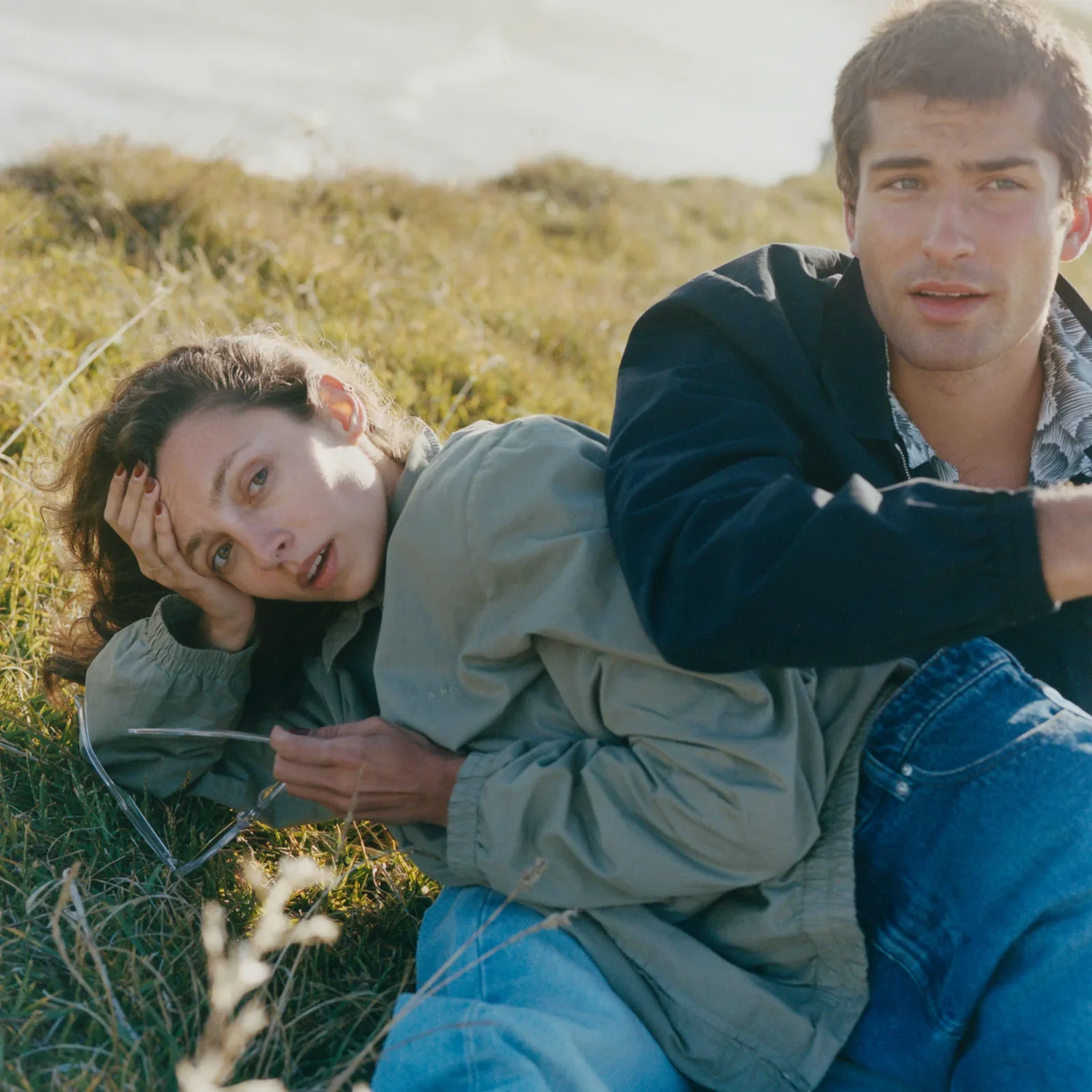 A.P.C. US: Summer Sale