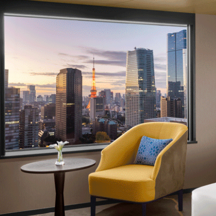 IHG Hotels & Resorts：일부 IHG 호텔앤리조트 최대 30% 할인