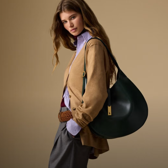 Ralph Lauren UK: New Arrivals! Buy Your Favorites