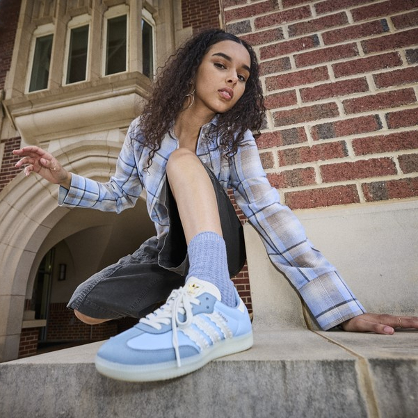 Journeys: Back-to-School Savings