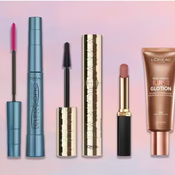 ULTA Beauty: L'Oreal Cosmetics Buy 2 Get 1 Free