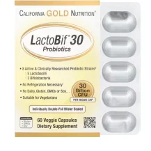 iherb: 20% OFF Probiotics