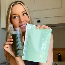 Dewty Beauty: Save 10%
