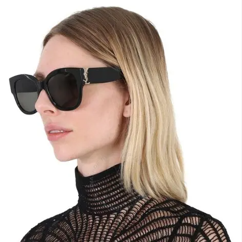 Gilt: Sunwear Sale! Select Items