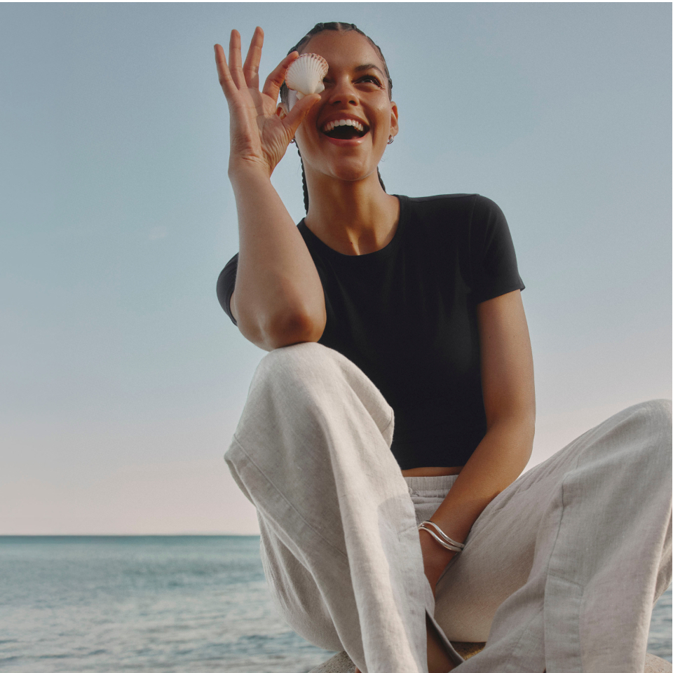 Athleta: Up to 50% OFF Sale