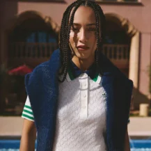 adidas: Save 20% on Rarely Marked Down
