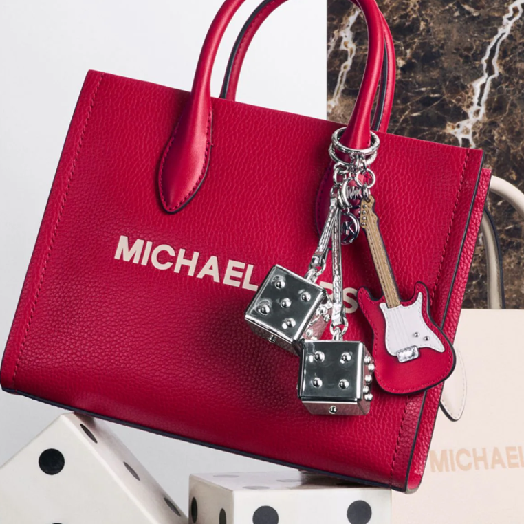 Michael Kors CA: Buy 2, Get 20% Off Outlet Styles