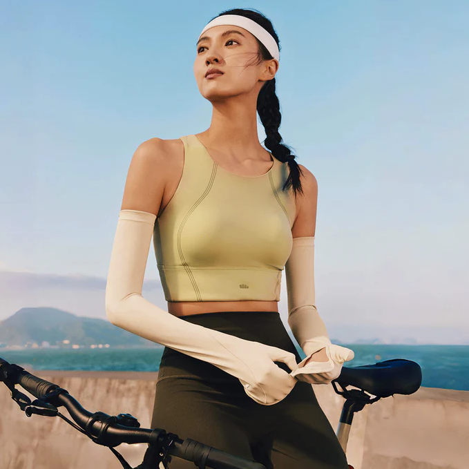 Beneunder: Back to School Sale Up to $90 OFF