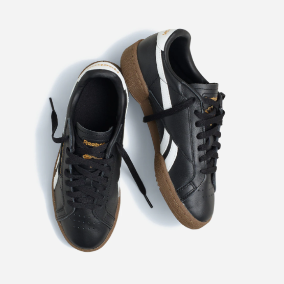 Reebok® Club C Grounds UK Sneakers