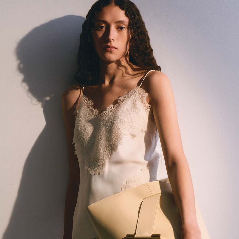 Harvey Nichols US: Fashion & Beauty New Arrival