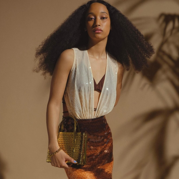 Yoox.com: Fashion Flash Sale