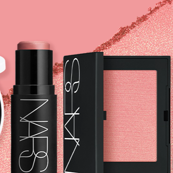 NARS Cosmetics: Storewide beauty sale