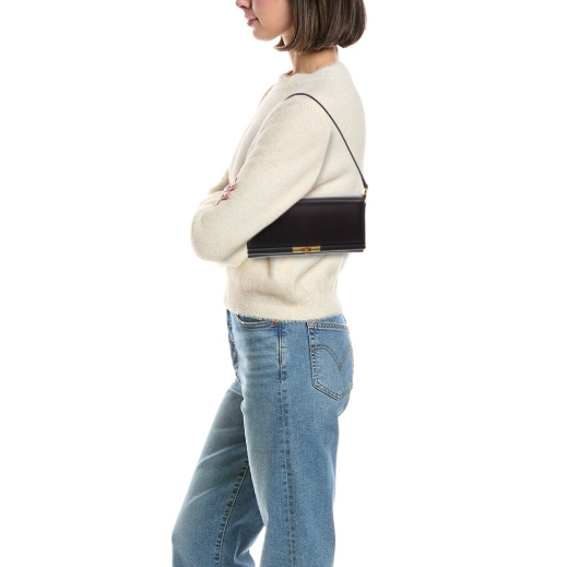 Gilt: Designer Brands Sale! Select Items
