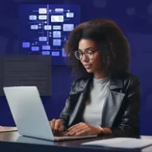 Udacity US: Back to School Promo