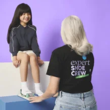 Shoes & Sox: 20% OFF New Season