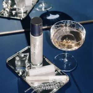 Fenty Beauty + Fenty Skin：Body Luminizer + High-Shine Gloss Stick