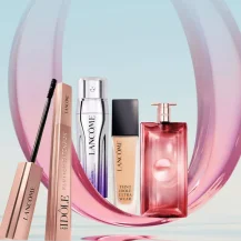 Lancome US: Friends & Family 30% Off Sitewide