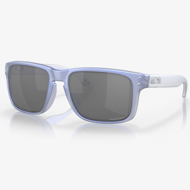 Oakley AU: Holbrook™ Discover Collection