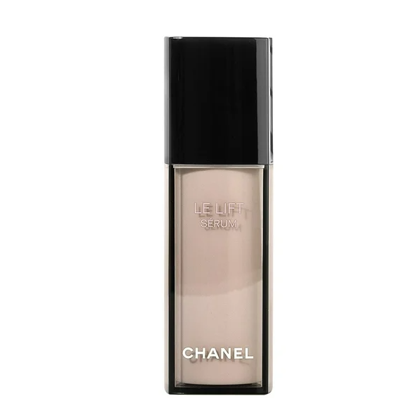 Chanel Le Lift Serum, 1.7 oz.