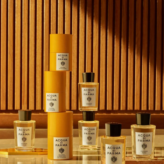 Bluemercury: Sale Up to 50% OFF