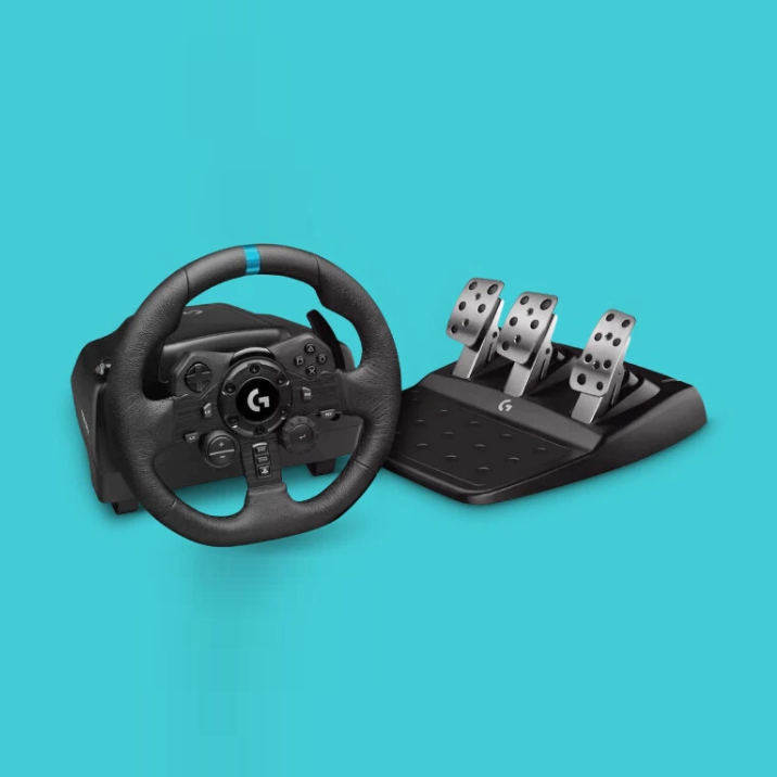 eBay: Up to 60% OFF Logitech
