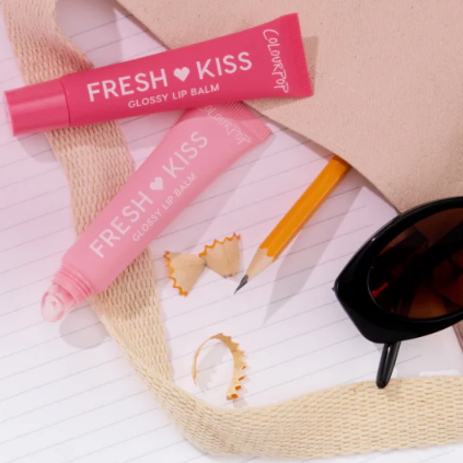 ColourPop: Beauty Sale! Shop the Lil Box of Lippie Pencils