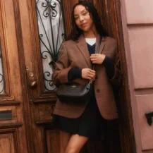 Coach Outlet AU: Enjoy 40% OFF Sitewide