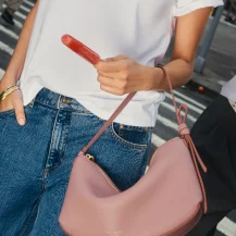 Kate Spade AU: 50% OFF Outlet