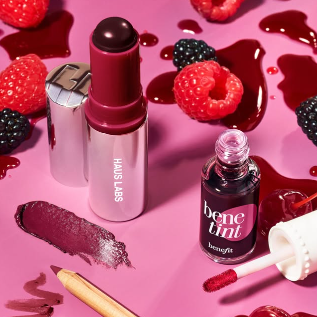 Bloomingdales: Loyallists Get a $25 Reward for Every $125 You Spend on a Great Selection of Beauty