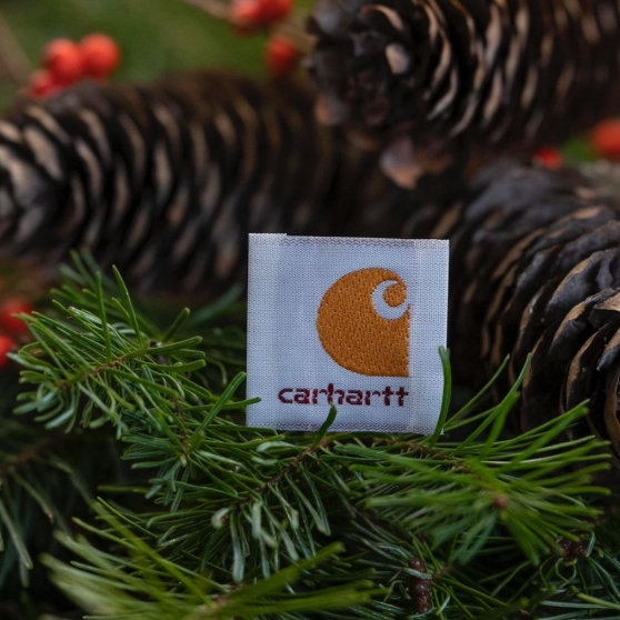 SSENSE: New In Carhartt WIP Sale