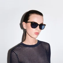 Sunglass Hut AUS: 20% OFF Sunglasses