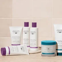 Christophe Robin US: When You Spend $45 Get Free Mini