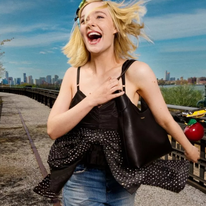 Zappos: Coach Big Sale