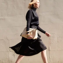 Harvey Nichols AU/APAC: Fashion & Beauty New Arrival