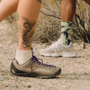 Backcountry: Extra 20% OFF Fall Finds on Sale