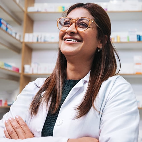 Chemist4U: Shop Treatments