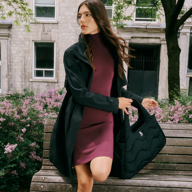 Lole: Get 15% OFF