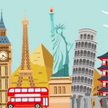Turkish Airlines Holidays: Get $200 OFF with Minimum Amount of $2,000