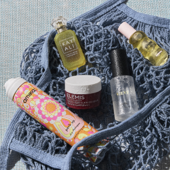 Cult Beauty: 20% Off Cult Beauty Exclusive Brands