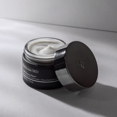 Perricone MD US: Semi-Annual Sale