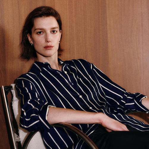 LILYSILK: Up to 50% OFF Sale