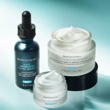 Bluemercury: 12% OFF Skinceuticals Bundles Featuring New A.G.E.