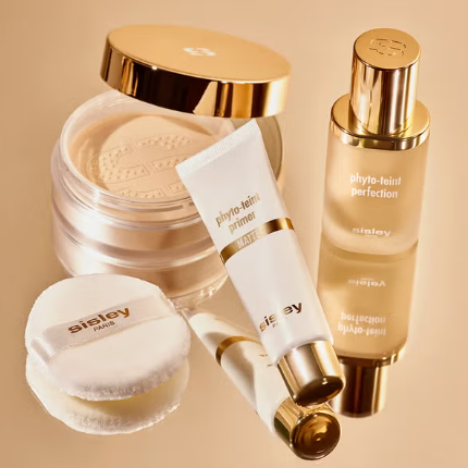 Cult Beauty: 20% OFF Cult Beauty Exclusive Brands
