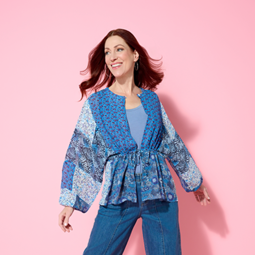 QVC US: Shop the Brands We Love Sale