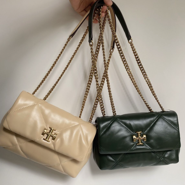 Neiman Marcus: Shop Tory Burch